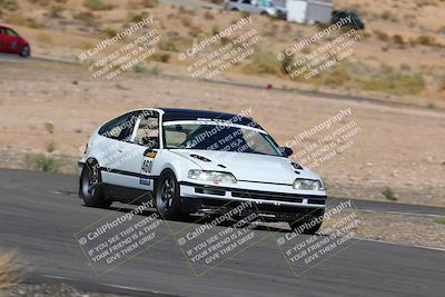 media/Oct-01-2022-Team Topak Racing (Sat) [[f860fb51be]]/2-Inter Low 2/session 2 turn 11/